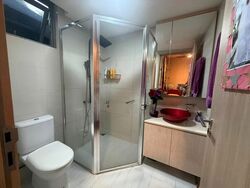 Sol Acres (D23), Condominium #510756041